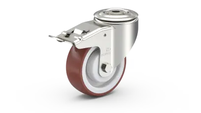 4449-452fx pub-g100 p~4